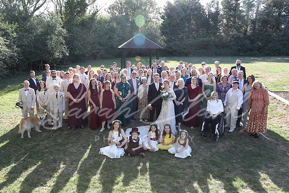 KirstyDomWedding26-511