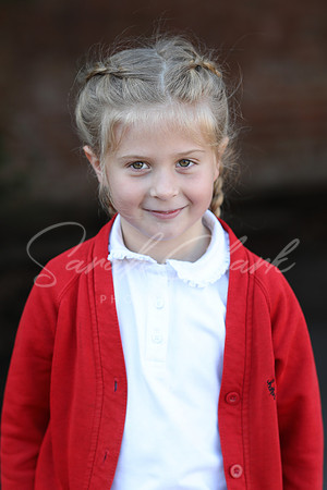 ShalfordYear1Autumn26-136