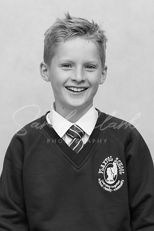 ZachCheesman26-3-2