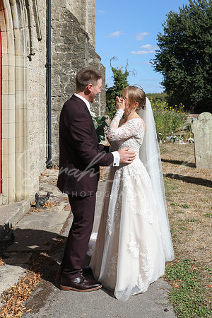 KirstyDomWedding26-274