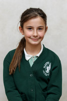 ElenaVitchev26-3