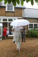 TommieAlexWeddingAug26-13
