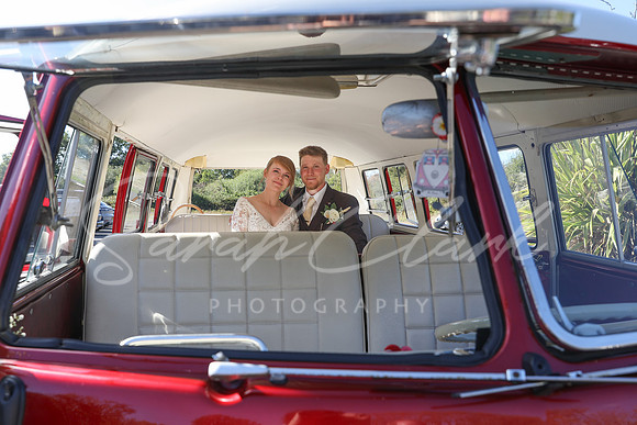 KirstyDomWedding26-356