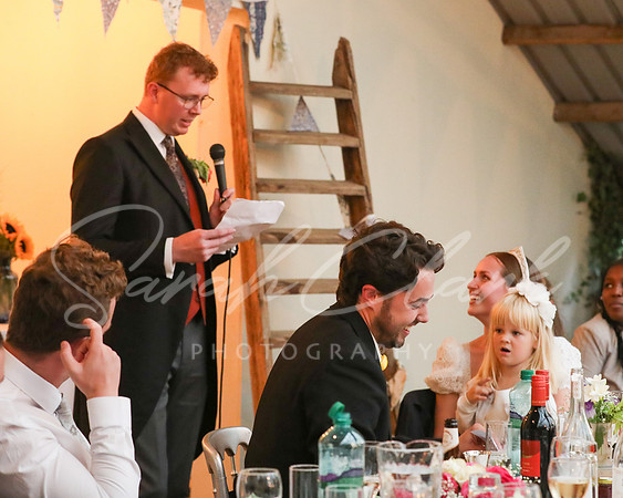 TommieAlexWeddingAug26-560