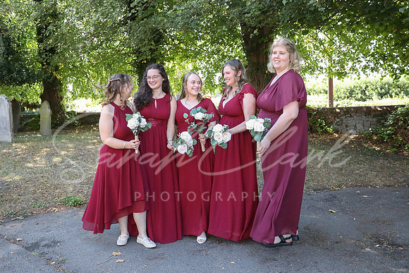 KirstyDomWedding26-118