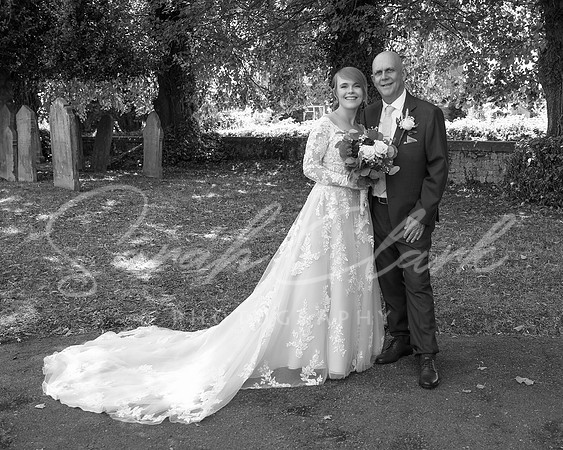 KirstyDomWedding26-142-2