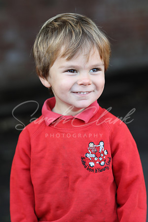 ShalfordNurseryAutumn26-124