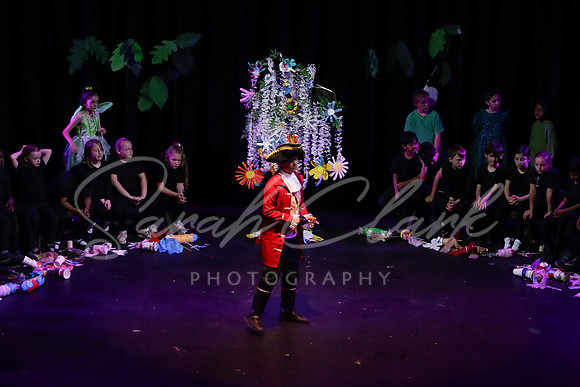 STBarnPeterPan24-134