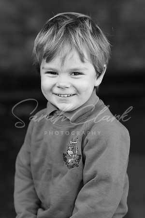 ShalfordNurseryAutumn26-113
