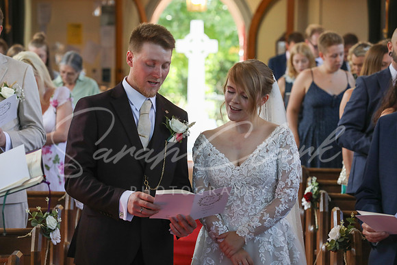KirstyDomWedding26-221