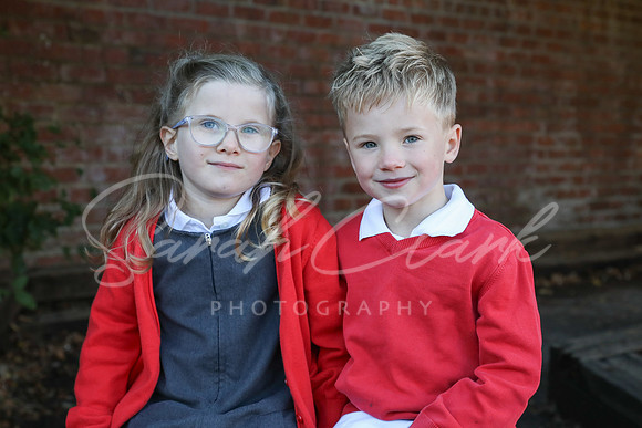 ShalfordSiblingsAutumn26-138