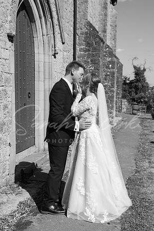 KirstyDomWedding26-283-2