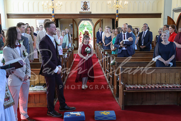 KirstyDomWedding26-172