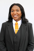 EBSGraduatesOct26-19