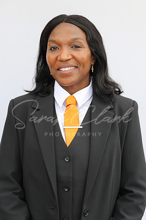 EBSGraduatesOct26-19