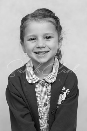 CallieMorley26-2-2