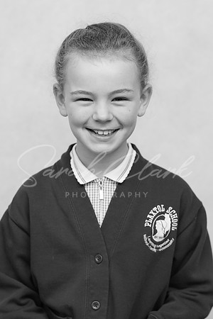 JessicaHeywood26-3-2