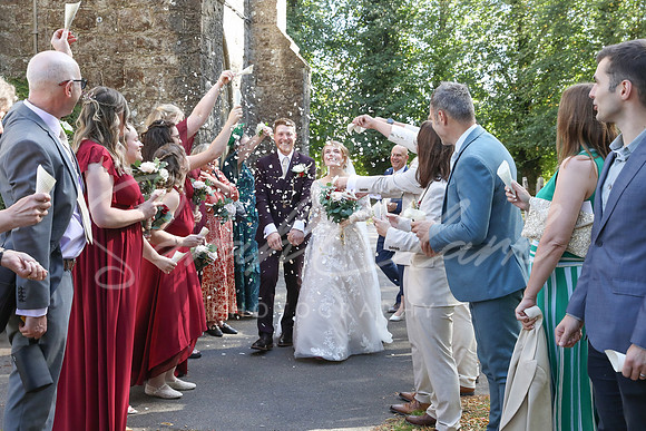 KirstyDomWedding26-303