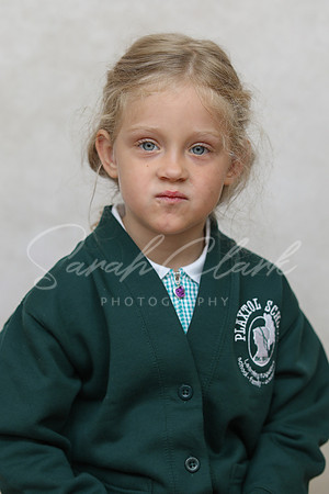 IsabellaThomas26-4