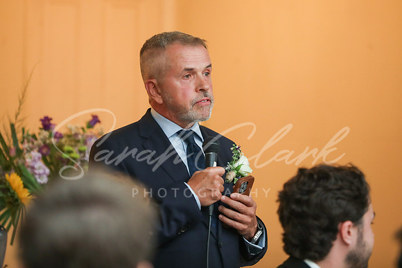 TommieAlexWeddingAug26-513
