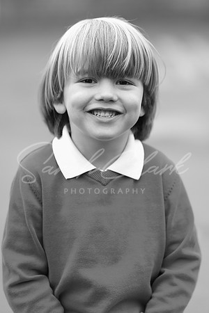 ShalfordOakPortraits24-87
