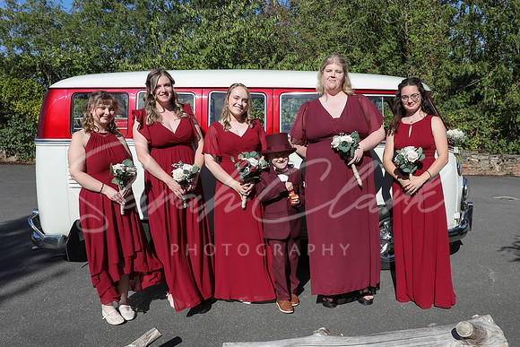 KirstyDomWedding26-345