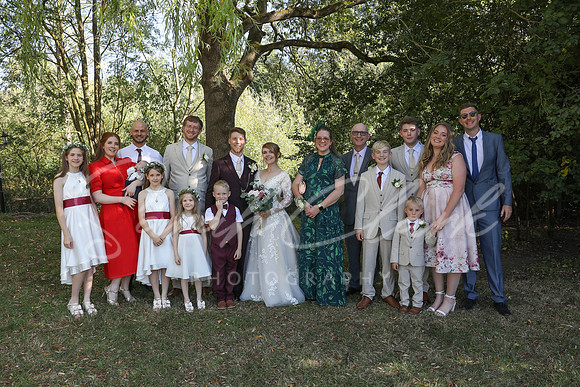 KirstyDomWedding26-492