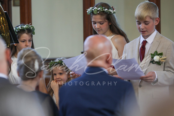 KirstyDomWedding26-255