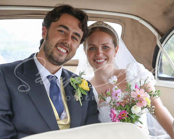 TommieAlexWeddingAug26-260
