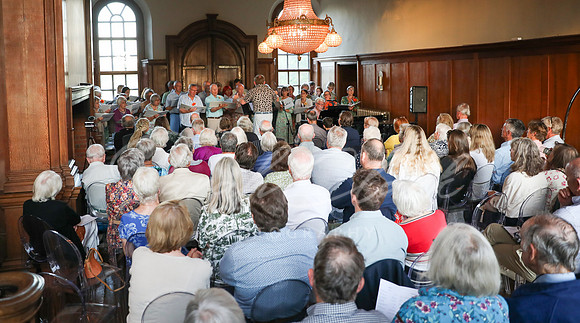 KilndownCommunityChoirJune24-123