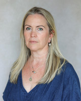 MichelleBHeadshots26-6