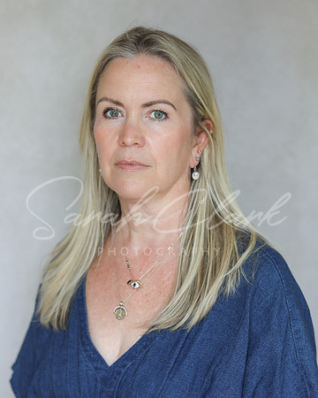 MichelleBHeadshots26-6