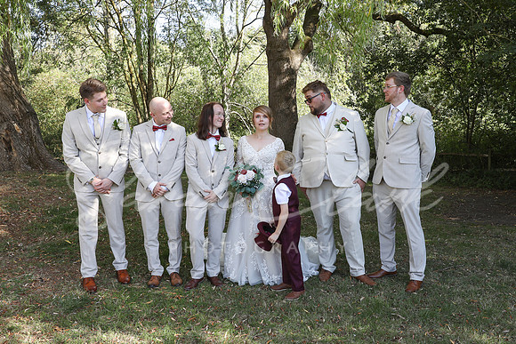KirstyDomWedding26-433