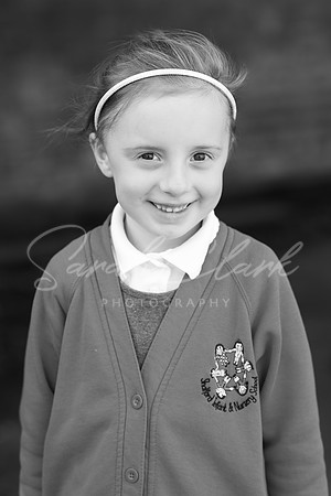 ShalfordYear2Autumn26-227