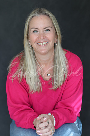 MichelleBHeadshots26-23