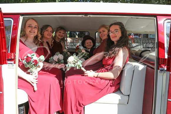 KirstyDomWedding26-341