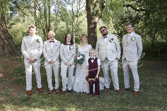 KirstyDomWedding26-442