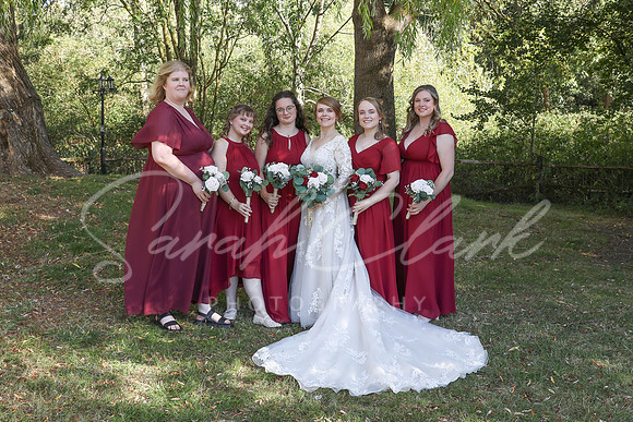 KirstyDomWedding26-458