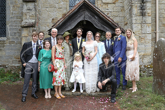 TommieAlexWeddingAug26-224