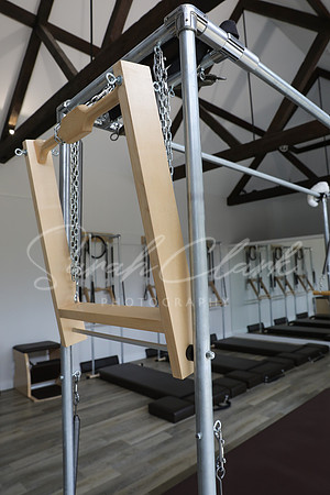 BodyActPilates24-104