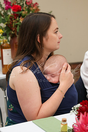 TommieAlexWeddingAug26-493
