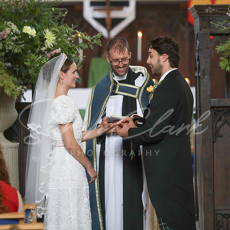 TommieAlexWeddingAug26-151