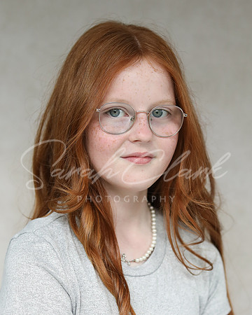 RoxieHeadshots25-72
