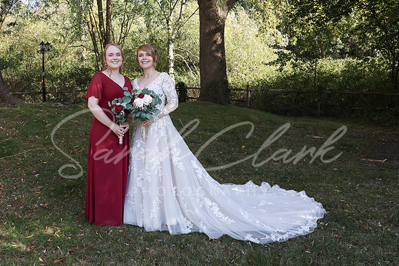 KirstyDomWedding26-420