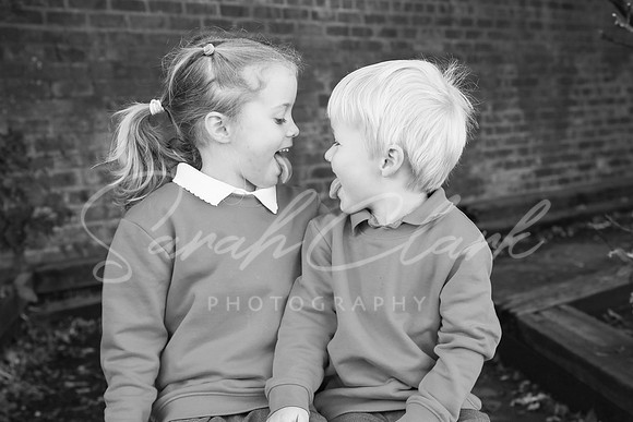 ShalfordSiblingsAutumn26-129