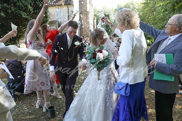 KirstyDomWedding26-325