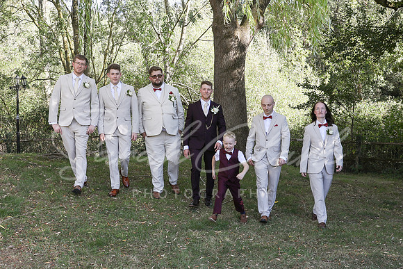 KirstyDomWedding26-451