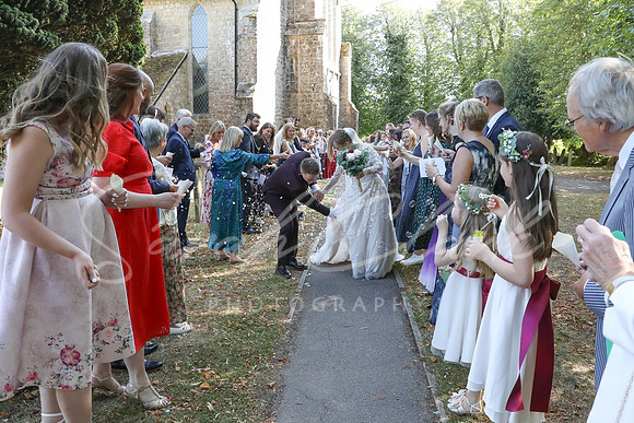 KirstyDomWedding26-317