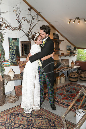 TommieAlexWeddingAug26-407