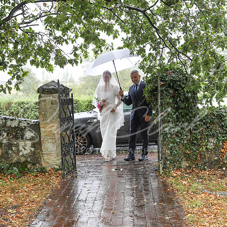 TommieAlexWeddingAug26-105